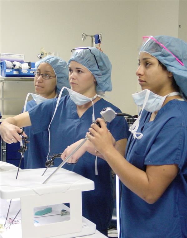 Nursing Careers Nursing Careers